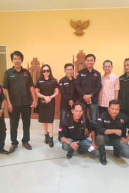 PTUN Tanjung Karang Bongkar Kekeliruan Putusan Komisi Informasi Lampung Terkait Sengketa KIP