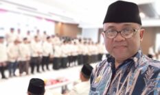 Dualisme Ketum PB PGRI Dasar Hukum UU Ormas Jika Prosedur Pemberhentian Pengurus Dilakukan Melalui Mekanisme Secara Sah, Maka Pengurus Baru Tidak Diakui Oleh UU-KLB PGRI Surabaya Konstitusional
