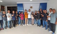 Sukseskan HPN 2027, PWI Gandeng JMSI dan Konstituen Dewan Pers Lainnya