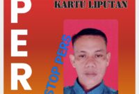 Oplus_16908288
