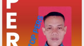 Oplus_16908288