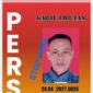 Oplus_16908288