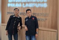 Oplus_16908288