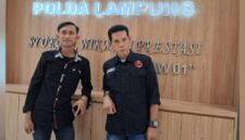 Oplus_16908288