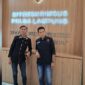 Oplus_16908288