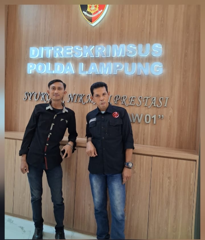Oplus_16908288