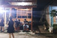 Oplus_16908288