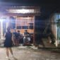 Oplus_16908288