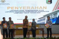 Oplus_16908288