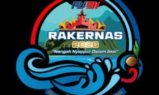 Lampung Siap Menyambut 11 Provinsi Delegasi Purna Jambore Nasional di Rakernas PJ91