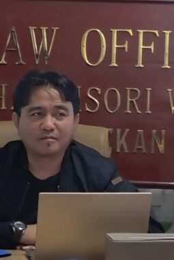 Ribuan Masyarakat Transmigrasi Mesuji Ancam Duduki Kantor Gubernur dan DPRD Lampung