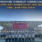 Oplus_16908288