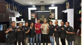 Oplus_131072
