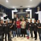 Oplus_131072