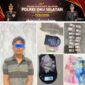 Oplus_16908288