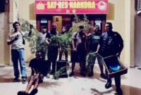 Oplus_131072