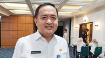 Oplus_131072