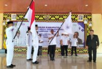 Oplus_131072