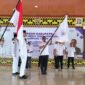 Oplus_131072