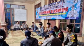 Oplus_16908288