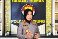 Oplus_16908288