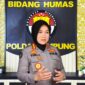 Oplus_16908288