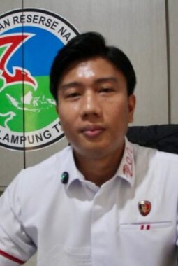 Satresnarkoba Polres Lampung Tengah Gagalkan Peredaran Pil Ekstasi dan Sabu Asal Riau