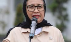 Episensi Anggaran, BGN Akan Manfaatkan Kantin Sekolah Untuk Program MBG