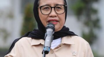 Episensi Anggaran, BGN Akan Manfaatkan Kantin Sekolah Untuk Program MBG