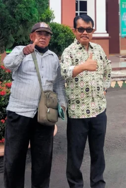 Kuasa Hukum Korban Tegaskan Perkara Kekerasan Seksual Anak 2012 Belum Kedaluwarsa, Tiga DPO Masih Buron