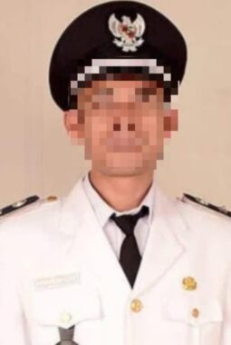 Pertanyaan Publik Belum Terjawab: Ada Apa dengan Penanganan Dugaan Kasus Desa Simpang Koje?