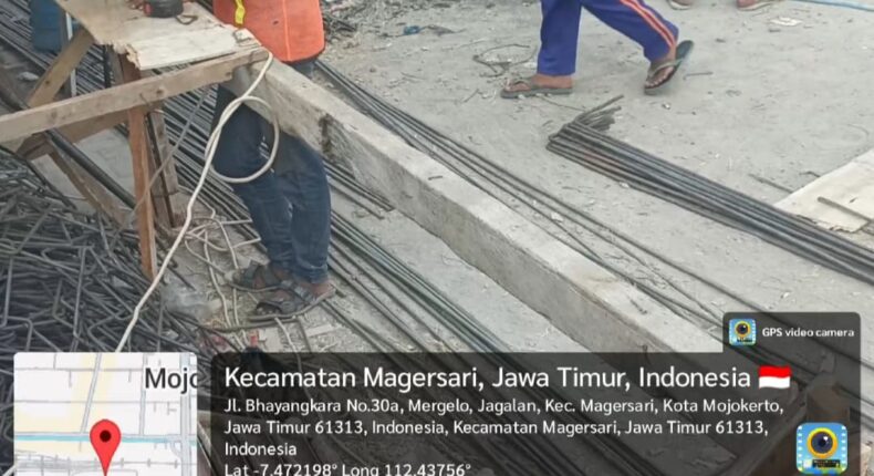 foto slider headline