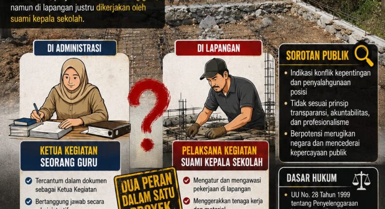 foto slider headline