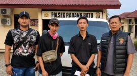 Oplus_131072