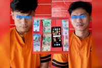 Oplus_16908288