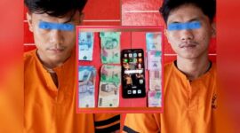 Oplus_16908288