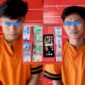 Oplus_16908288