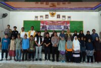 Oplus_16908288