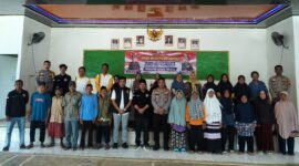 Oplus_16908288