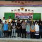 Oplus_16908288