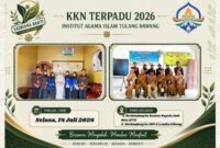 Oplus_16908288