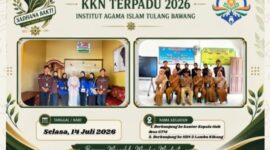 Oplus_16908288