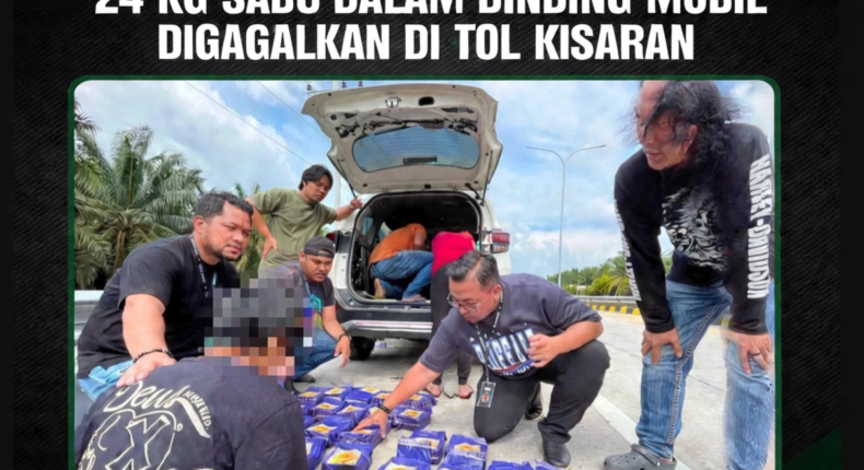 foto slider headline