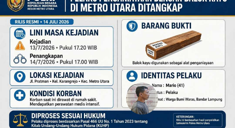 foto slider headline