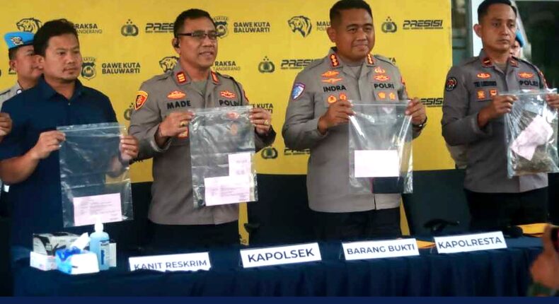 foto slider headline