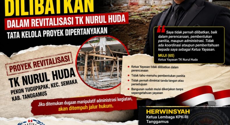 foto slider headline