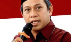 Membuka Mata tentang Wajib Militer: Dari Bambu Runcing hingga Kesiapsiagaan Bangsa