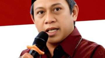 Membuka Mata tentang Wajib Militer: Dari Bambu Runcing hingga Kesiapsiagaan Bangsa
