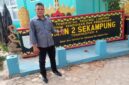 Oplus_16908288