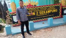 Oplus_16908288